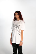 Load image into Gallery viewer, MOSHPIT TEE