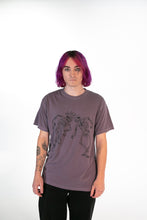 Load image into Gallery viewer, MOSHPIT TEE