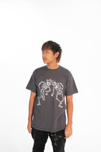 Load image into Gallery viewer, MOSHPIT TEE
