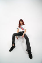 Load image into Gallery viewer, ANARCHY TEE