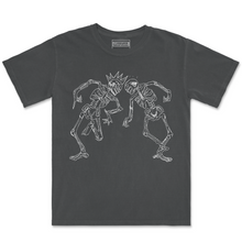Load image into Gallery viewer, MOSHPIT TEE