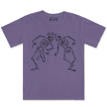 Load image into Gallery viewer, MOSHPIT TEE