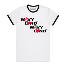 Load image into Gallery viewer, ANARCHY TEE