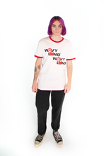Load image into Gallery viewer, ANARCHY TEE