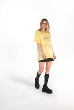 Load image into Gallery viewer, SKULL GIRL TEE