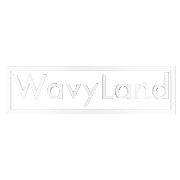 WavyLand Studio