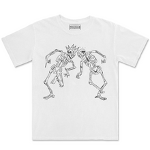 Load image into Gallery viewer, MOSHPIT TEE
